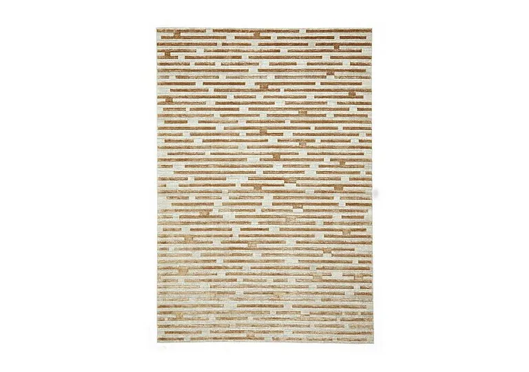 Rora Rug - 80cm-x-150cm