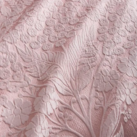 Appletree Toria Duvet Cover & Pillowcase Set 3