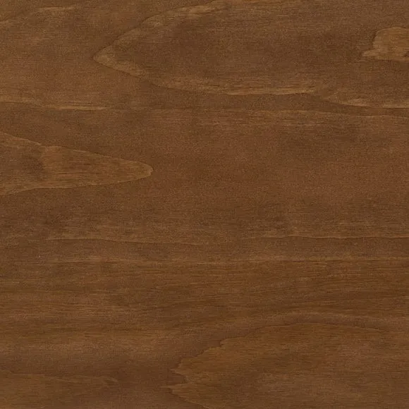 Tessa Wood Effect Bed Frame 6