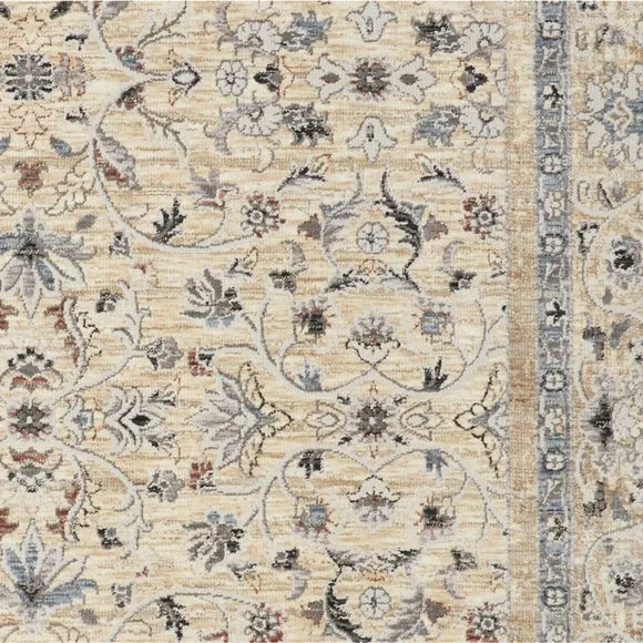 Concept Looms Legacy Traditional I Rug 2