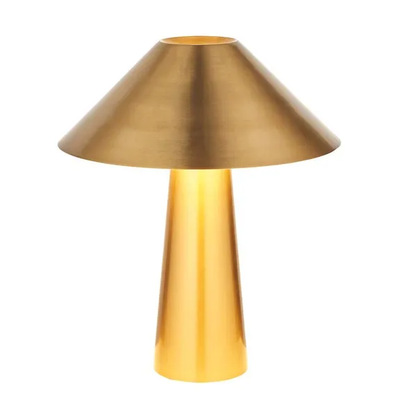 Vogue Orla Table Lamp 6