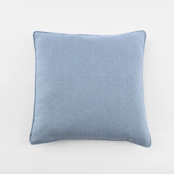 Zodiac Square Cushion 3