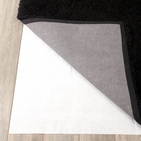 Rug Anti-Slip Mat 6