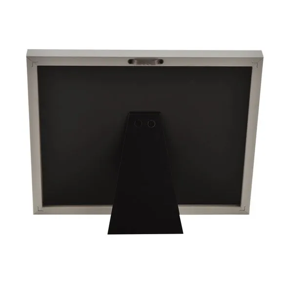 Bambino Hand Print Frame with Ink Pad 5