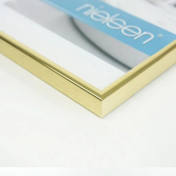 Nielsen Classic Photo Frame 3