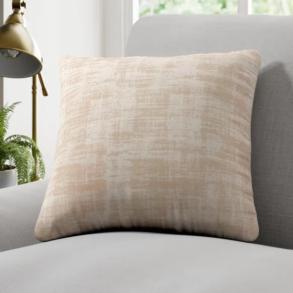 Imagination Made to Order Cushion Cover 1