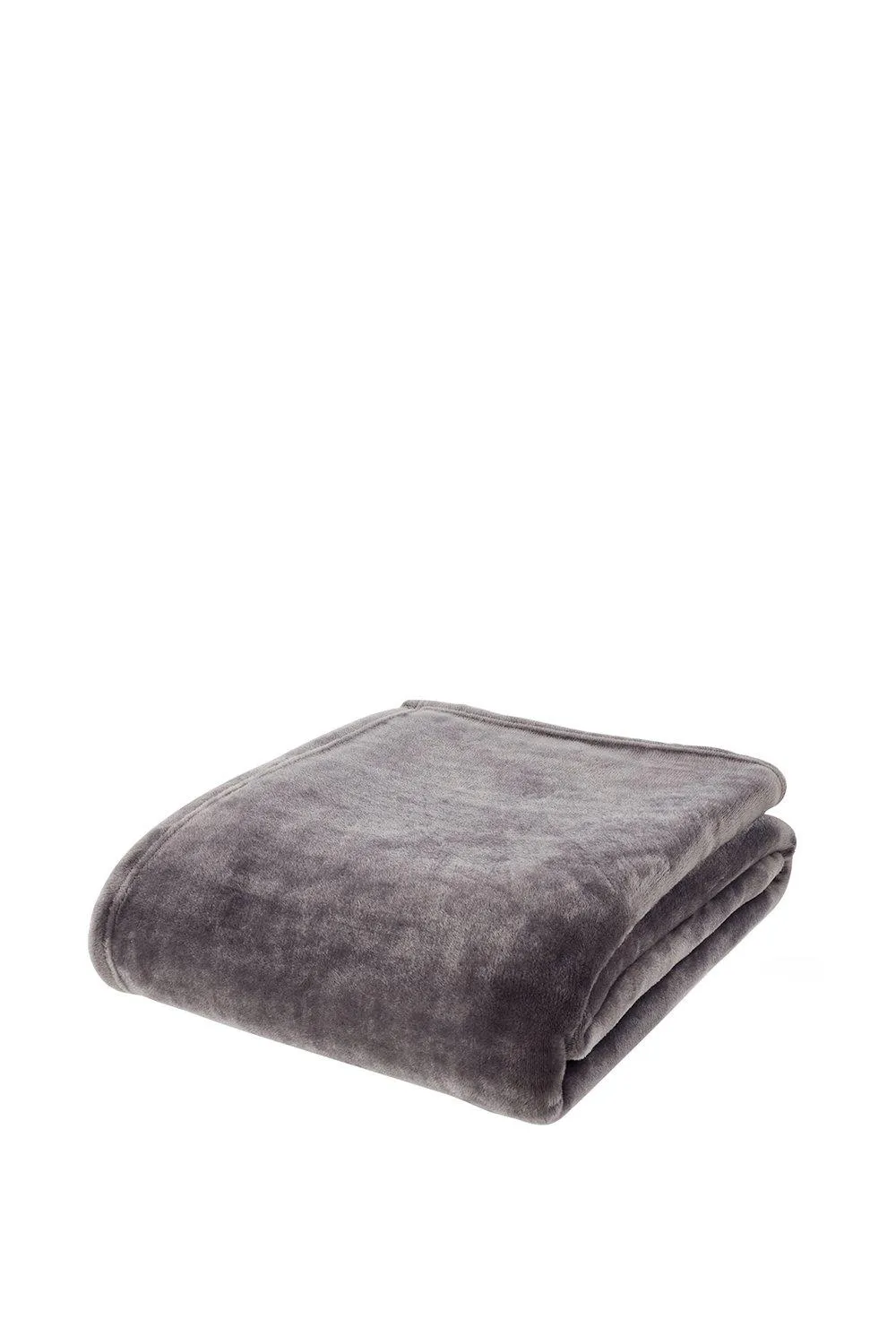 Raschel Extra Large Throw