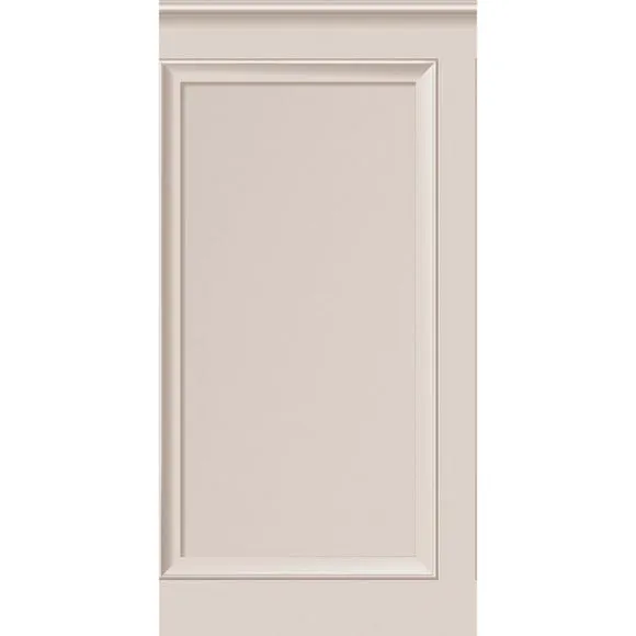 Rectangular Panel Wallpaper 2