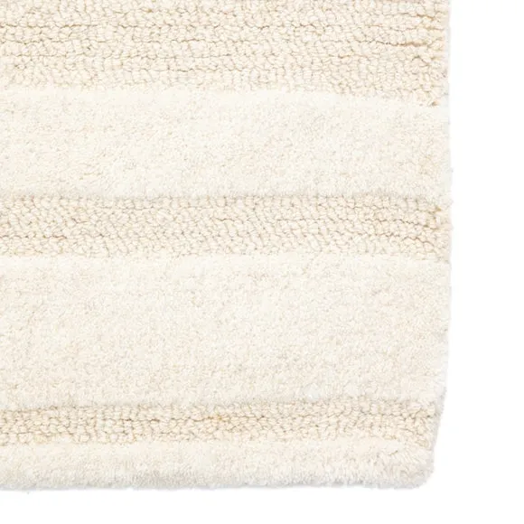 Cedar and Sage Desio Tufted Tonal Rug 4