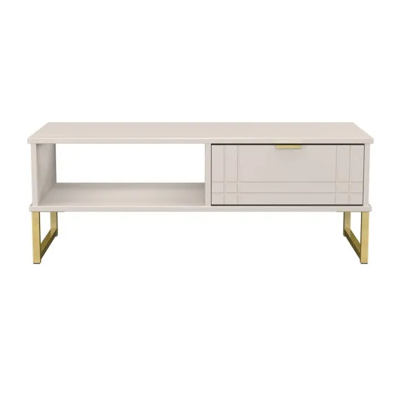 Darlton Coffee Table 2