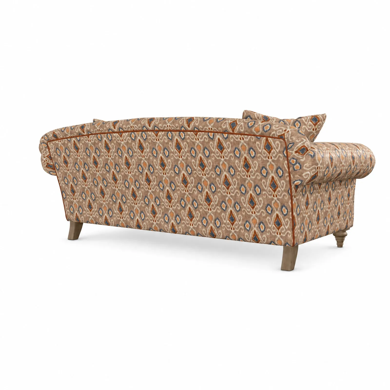 Beatrix Medium Sofa | Barker & Stonehouse 3