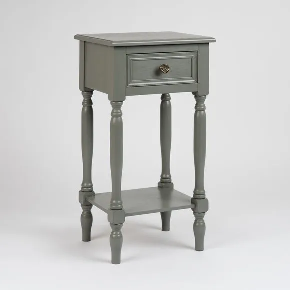 Kelna Side Table 2