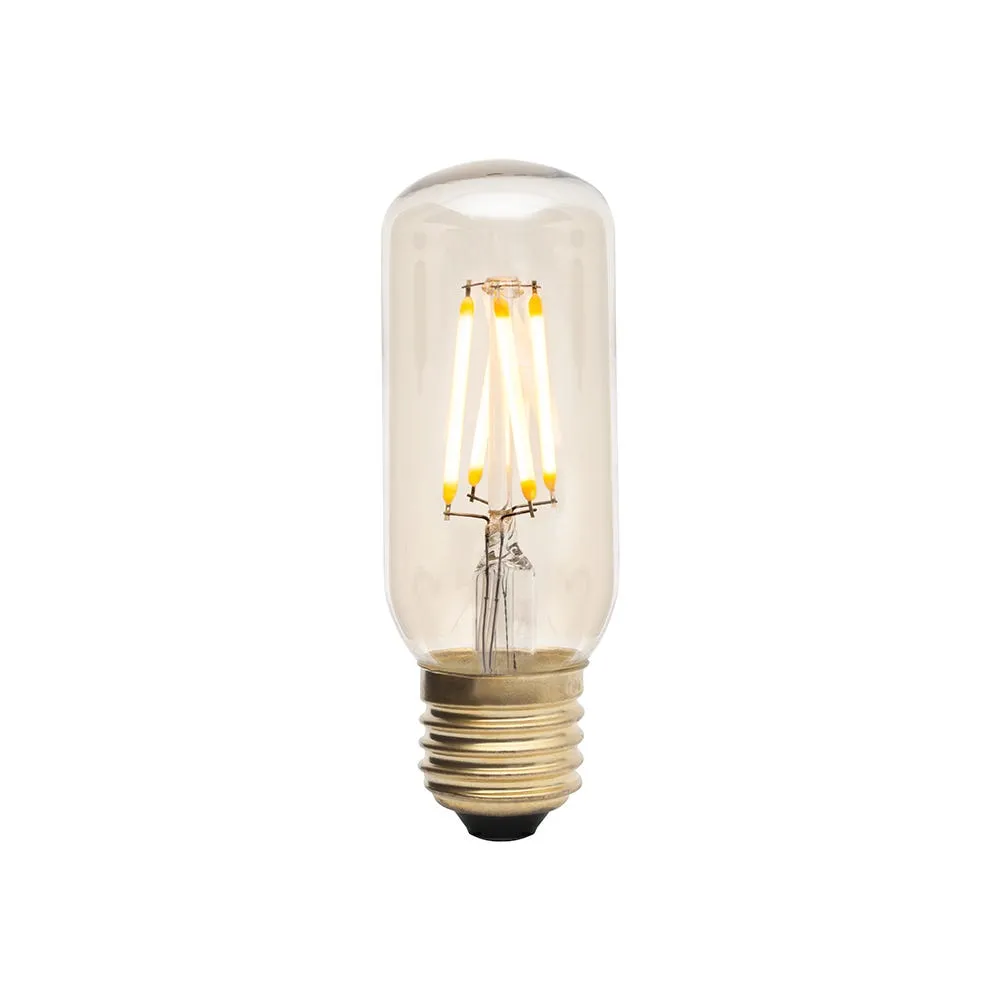 Tala Lurra Bulb 3W E27 LED 2