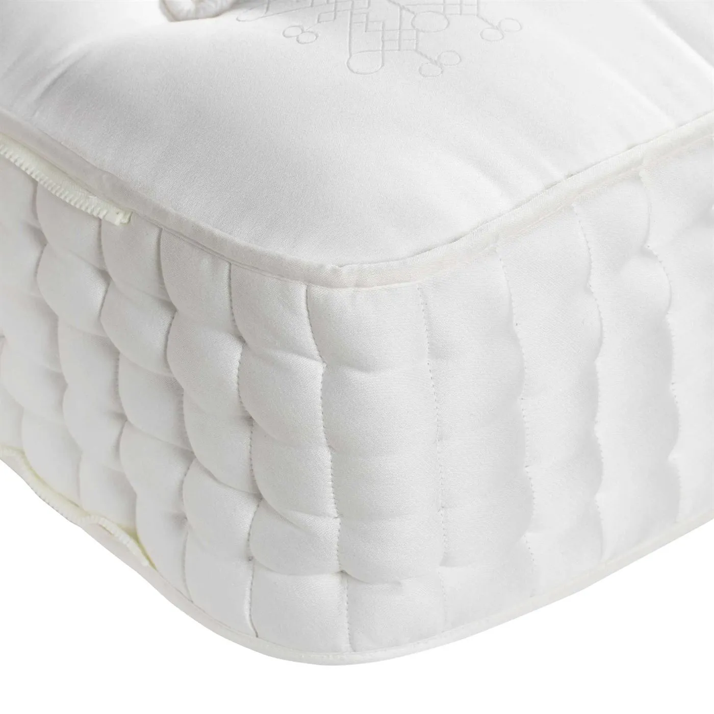 Somnus Viscount 18,000 Mattress