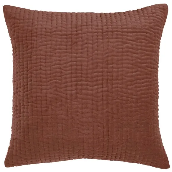 Voyage Maison Haze Cotton Cushion Cover 2