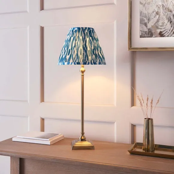 Vogue Leila Table Lamp 2