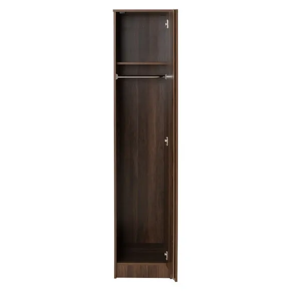 Walker Single Wardrobe 4