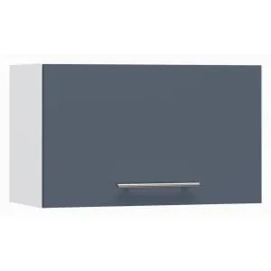 Wickes Orlando Marine Blue Bridging Unit - 600mm