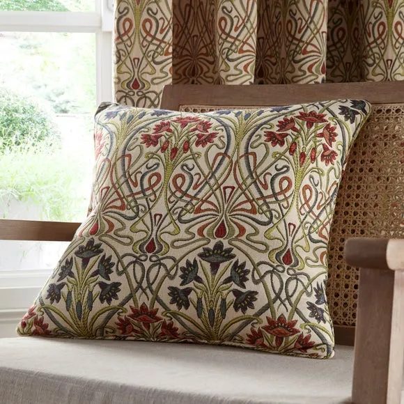 Lucetta Cushion 5