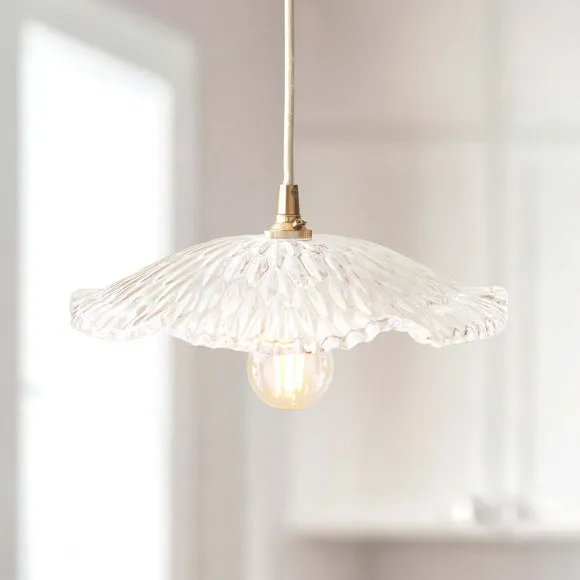 Vogue Otilia Adjustable Pendant Light 1