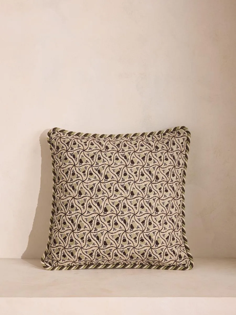 Murphy Square Cushion