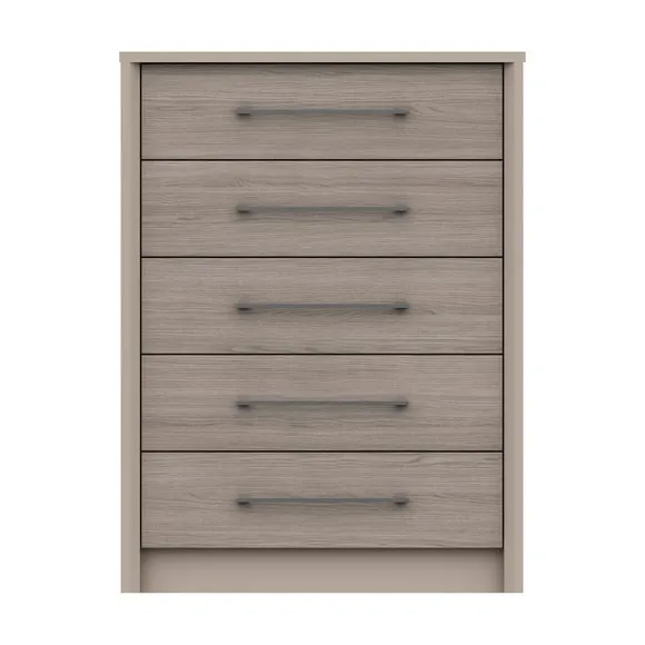 Dolan 5 Drawer Chest