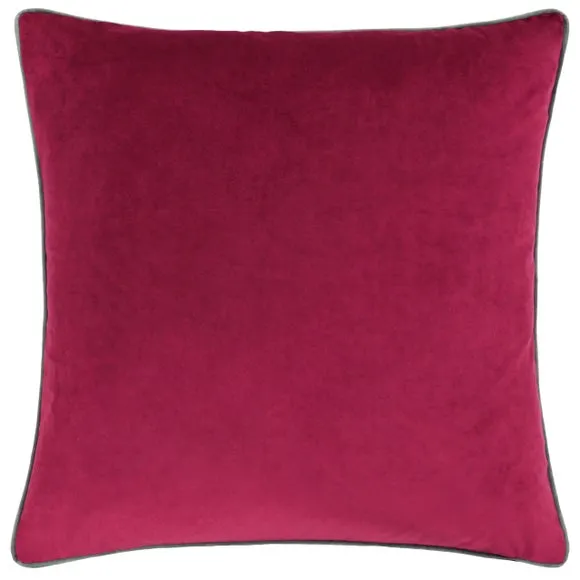 Furn. Square Cushion 2