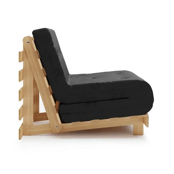 Mito Single Futon 4