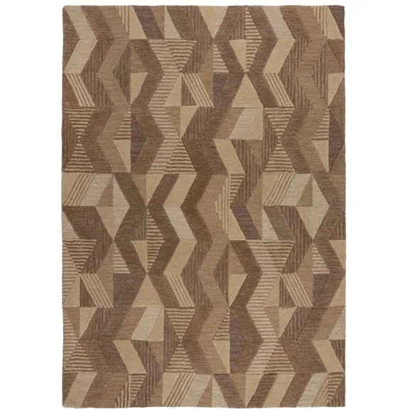 Asher Rug 5