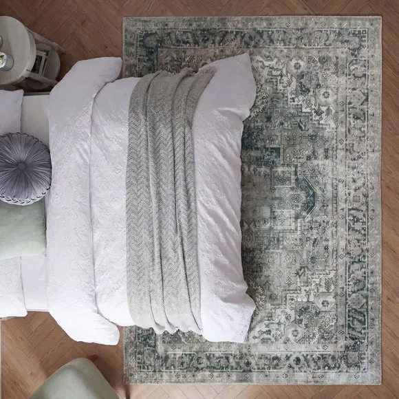 Gabriella Washable Rug 6