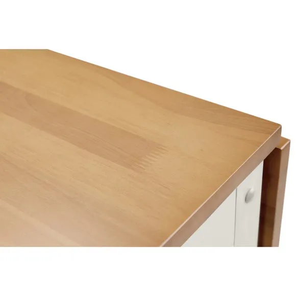Savoy 4 Seater Dining Set 5