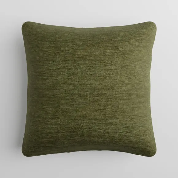 Kensington Made to Order Cushion Cover 2
