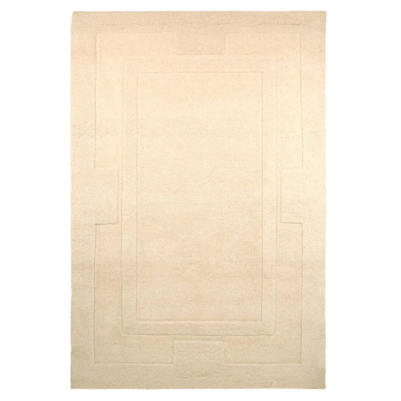Sierra Appolo Rug Cream