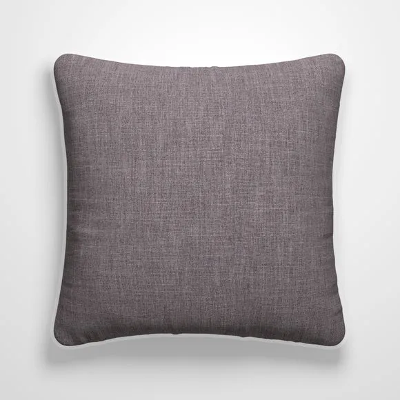 Bronte Recycled Polyester Made to Order Cushion Cover 2