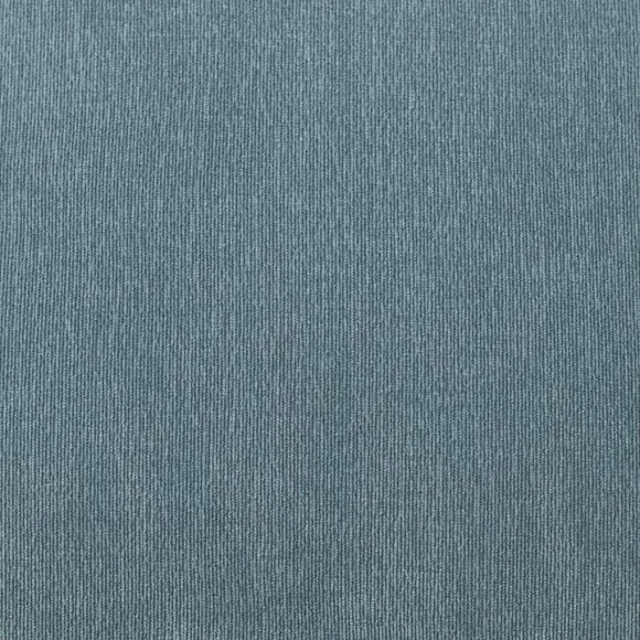 Velour Cushion 2