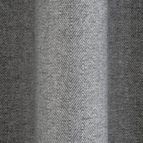 Jordan Eyelet Curtains 3