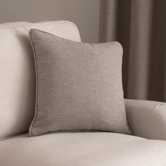 Calista Square Cushion