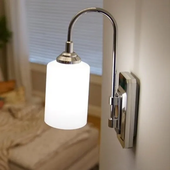 JML Smart Sconce 3