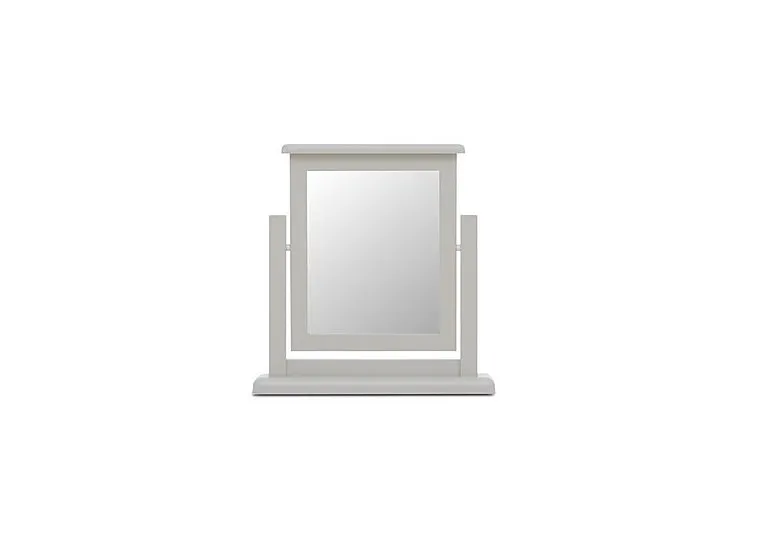 Hartley Dressing Table Mirror