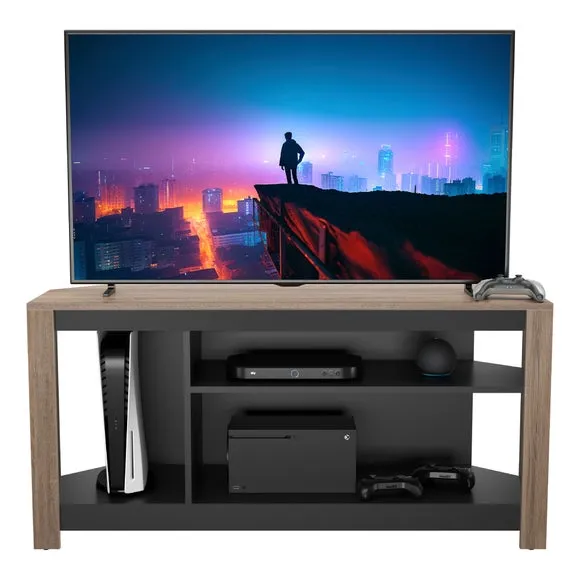 AVF Calibre Alto TV Unit for TVs up to 60" 5