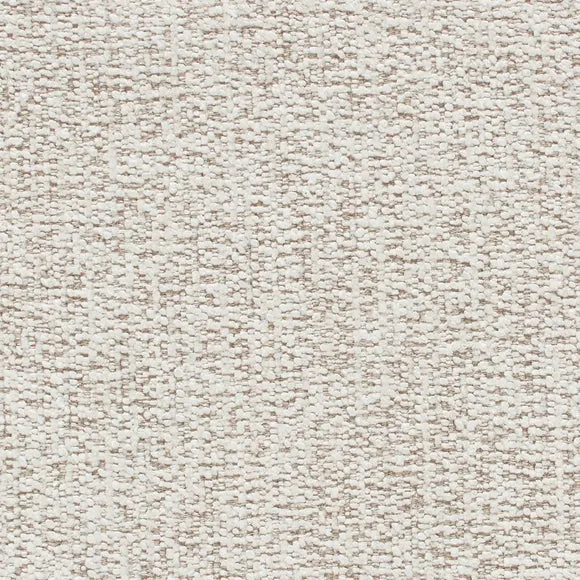 Carmen Chunky Chenille Chaise Longue 5