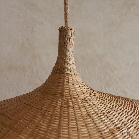Centrino Pendant Ceiling Light 4