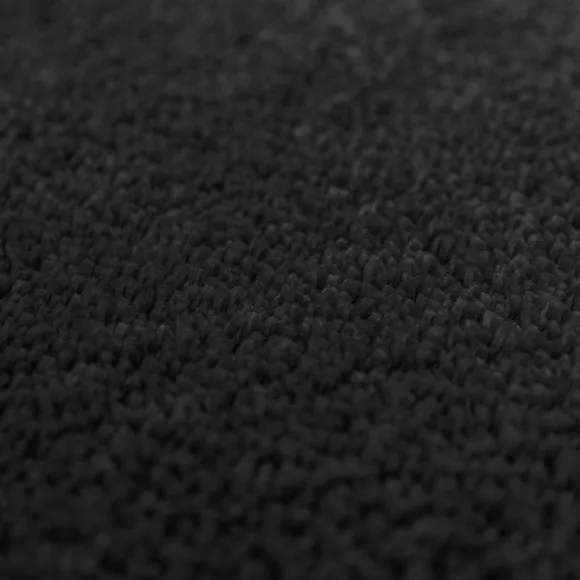 Sheen Shaggy Rug 2