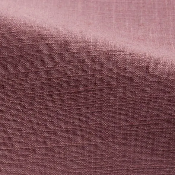 Lienna Made to Order Cushion Cover 3