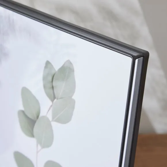 London Photo Frame 2
