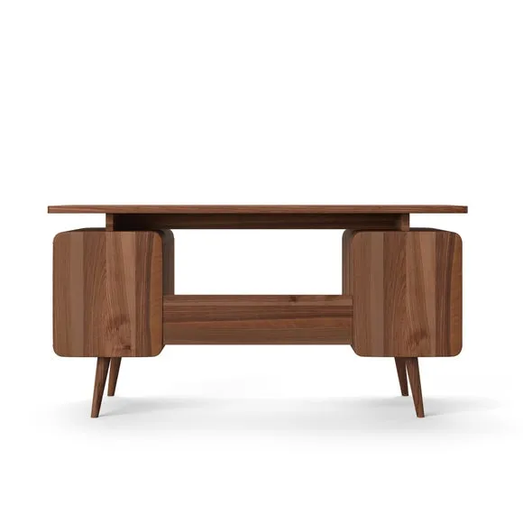Somerset Desk 4
