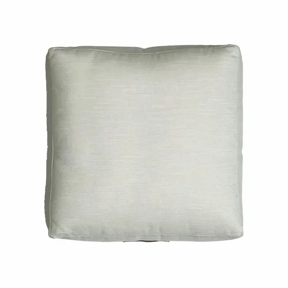 Daro Meadow Square Floor Cushion 3