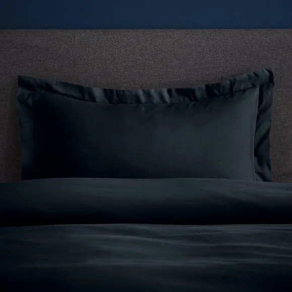 Fogarty Soft Touch Oxford Pillowcase