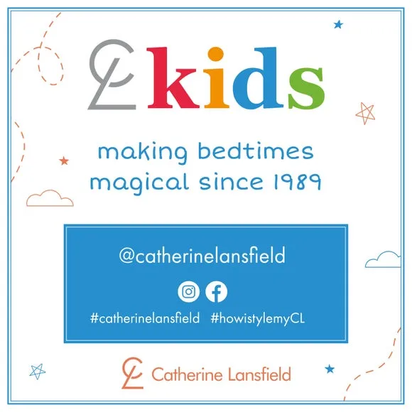 Catherine Lansfield Fox and Woodland Friends Fitted Bed Sheet 4