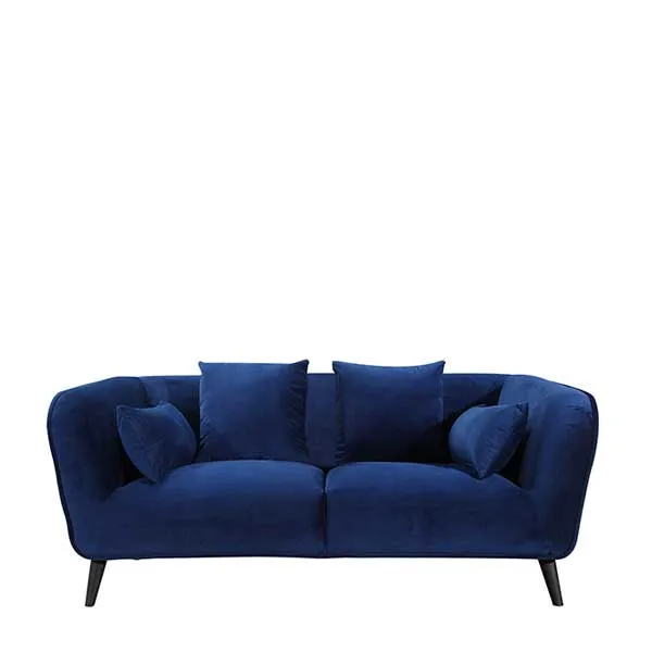Purcell 2 Seater Sofa  - Barker & Stonehouse